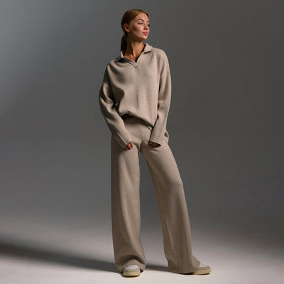Sofie- Loungewear Set