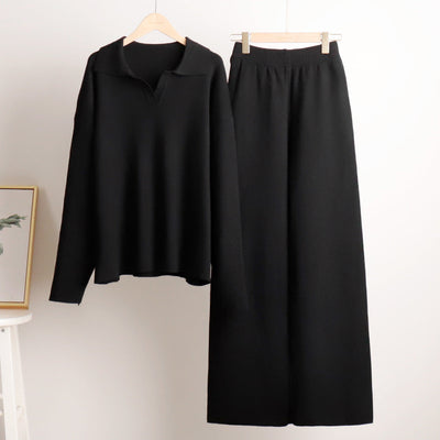 Sofie- Loungewear Set