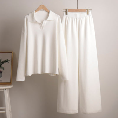Sofie- Loungewear Set