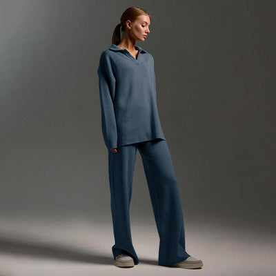 Sofie- Loungewear Set