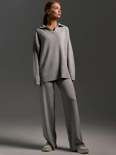Sofie- Loungewear Set