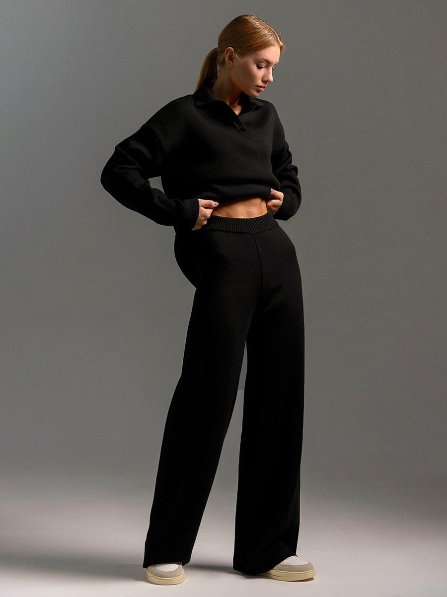 Sofie- Loungewear Set