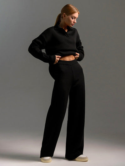 Sofie- Loungewear Set