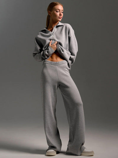 Sofie- Loungewear Set