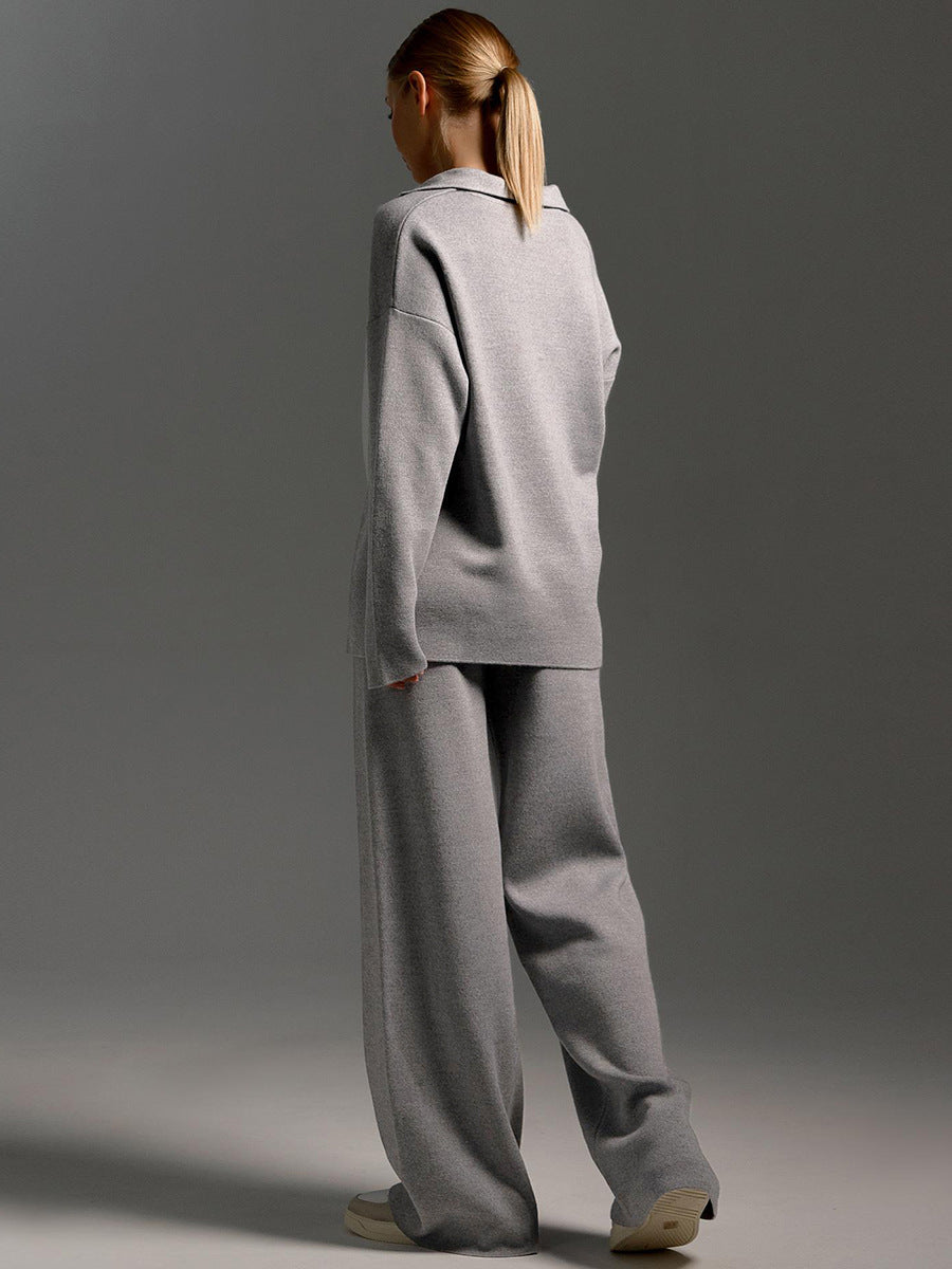Sofie- Loungewear Set