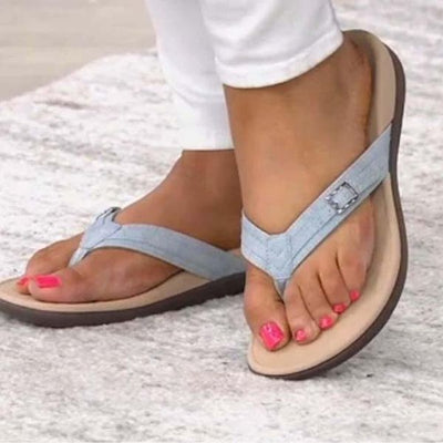 MARLIS - Ortho-Flip