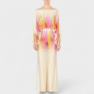 HELENA - Summer Elegance Ensemble