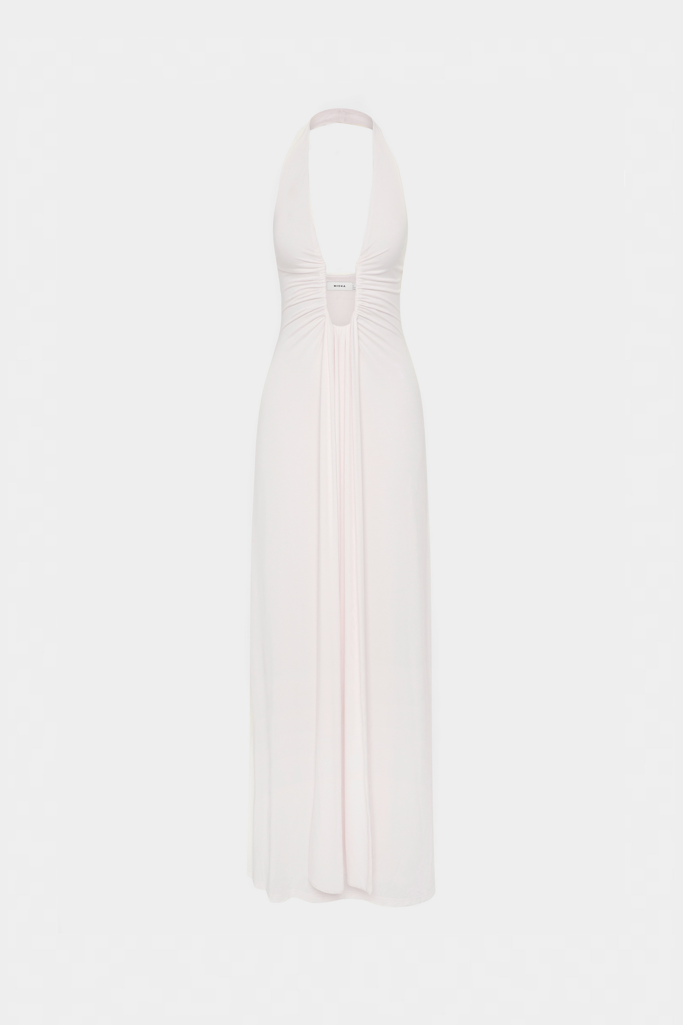 VERENA - Slap Dress