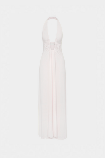 VERENA - Slap Dress