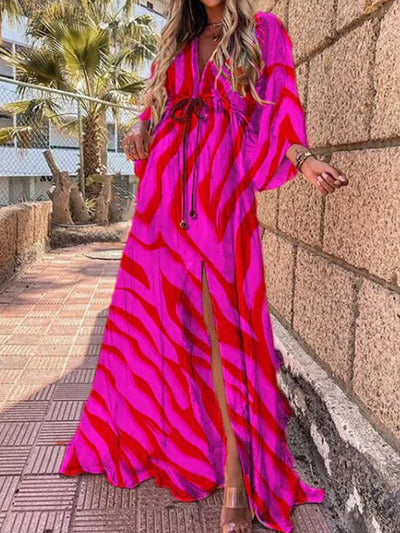RAISSA - Wedding Enchantment Dress
