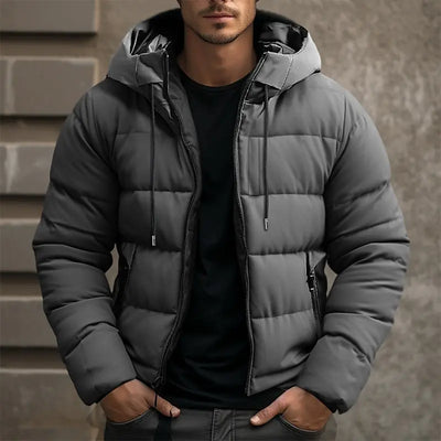 FALKO - WINTERJACKE