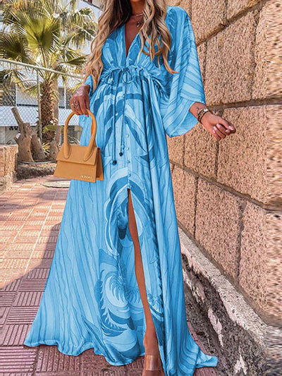 RAISSA - Wedding Enchantment Dress