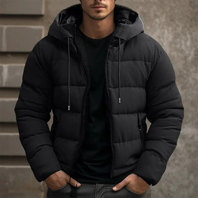 FALKO - WINTERJACKE