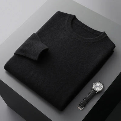Sandro Cashmere Sweater