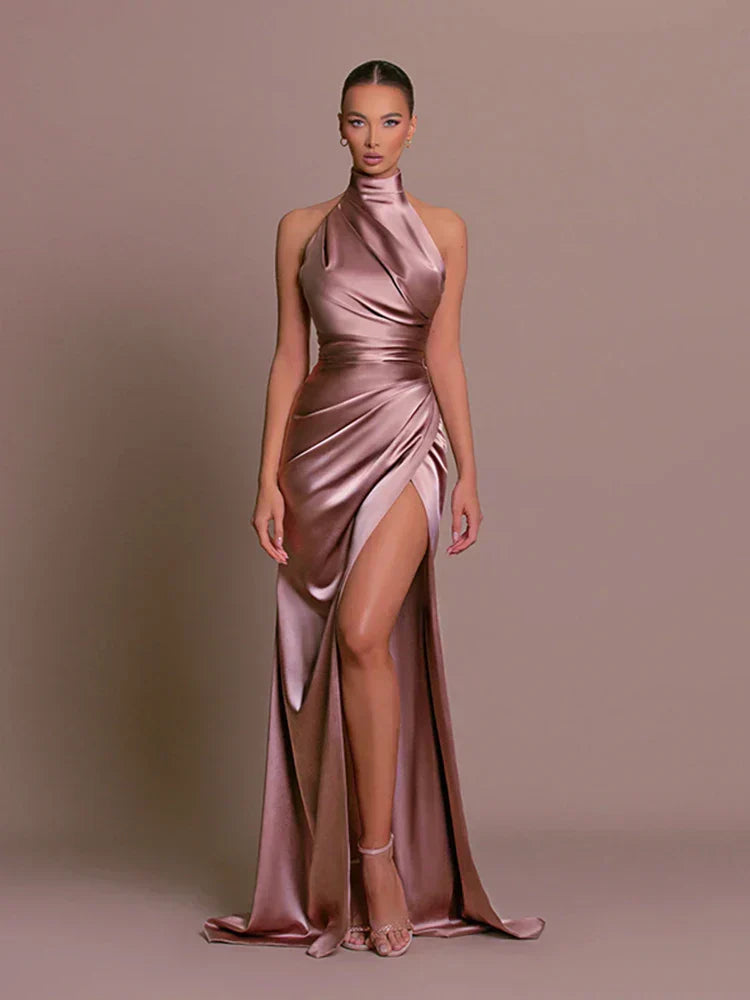 REBECCA - Bridal Fairy Dress