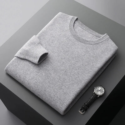 Sandro Cashmere Sweater