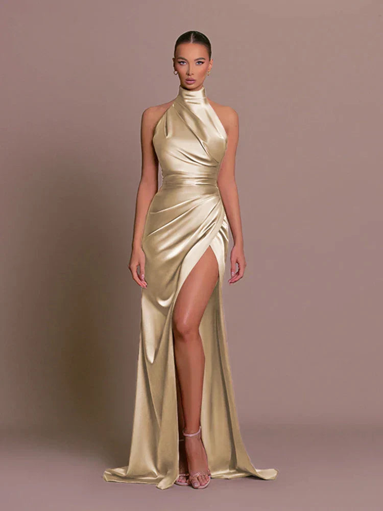 REBECCA - Bridal Fairy Dress