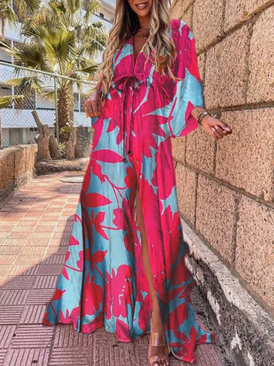 RAISSA - Wedding Enchantment Dress