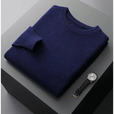 Sandro Cashmere Sweater