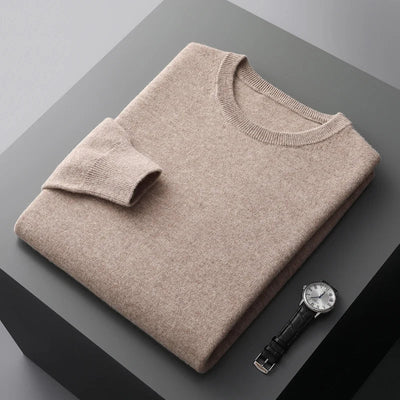 Sandro Cashmere Sweater