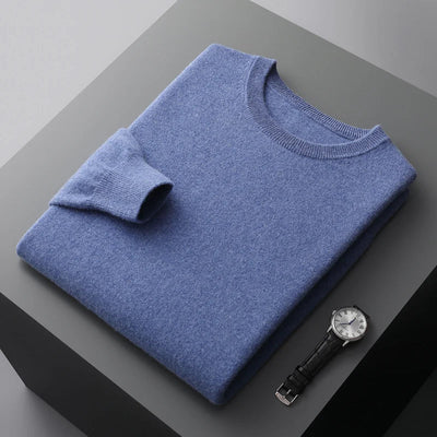 Sandro Cashmere Sweater