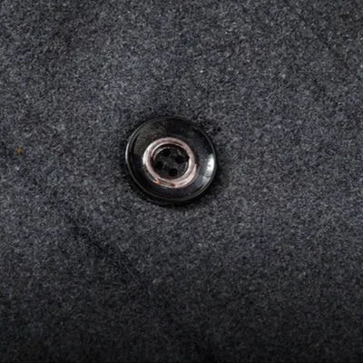 WoolGuard™ Peaky Blinders Style Winter Jacket