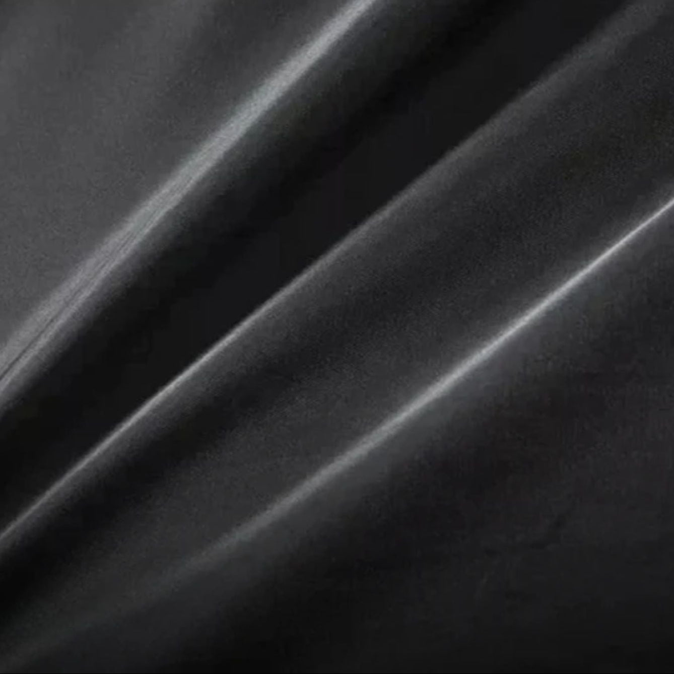 WoolGuard™ Peaky Blinders Style Winter Jacket