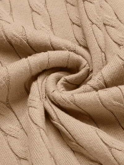 Garda Casual Sweater