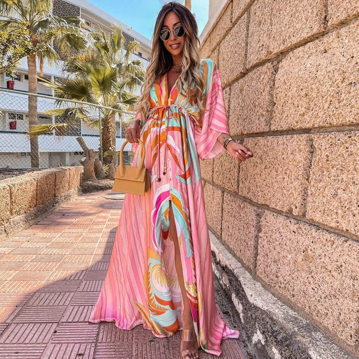 RAISSA - Wedding Enchantment Dress