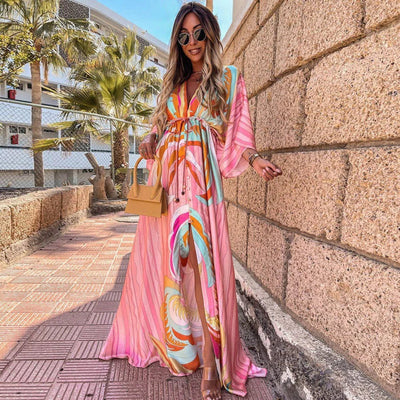 RAISSA - Wedding Enchantment Dress