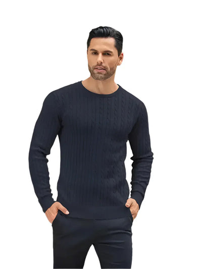 Garda Casual Sweater