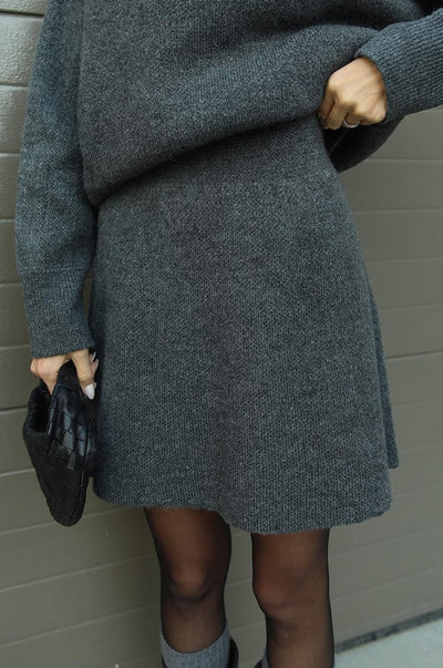 CAREN - 2 Piece Set