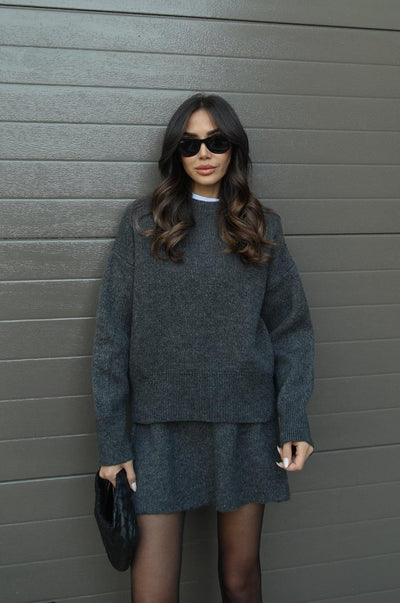 CAREN - 2 Piece Set