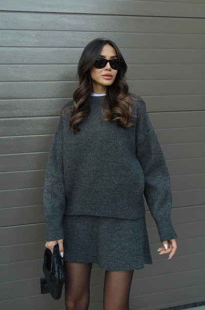CAREN - 2 Piece Set