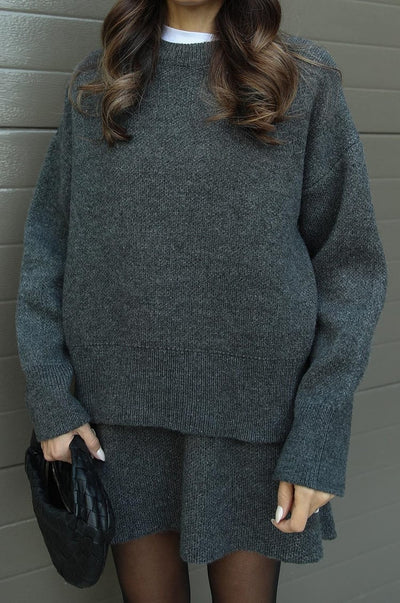CAREN - 2 Piece Set