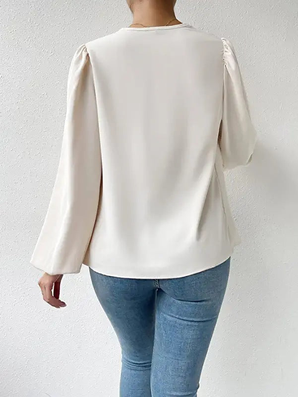 IDA - Lose Blouse