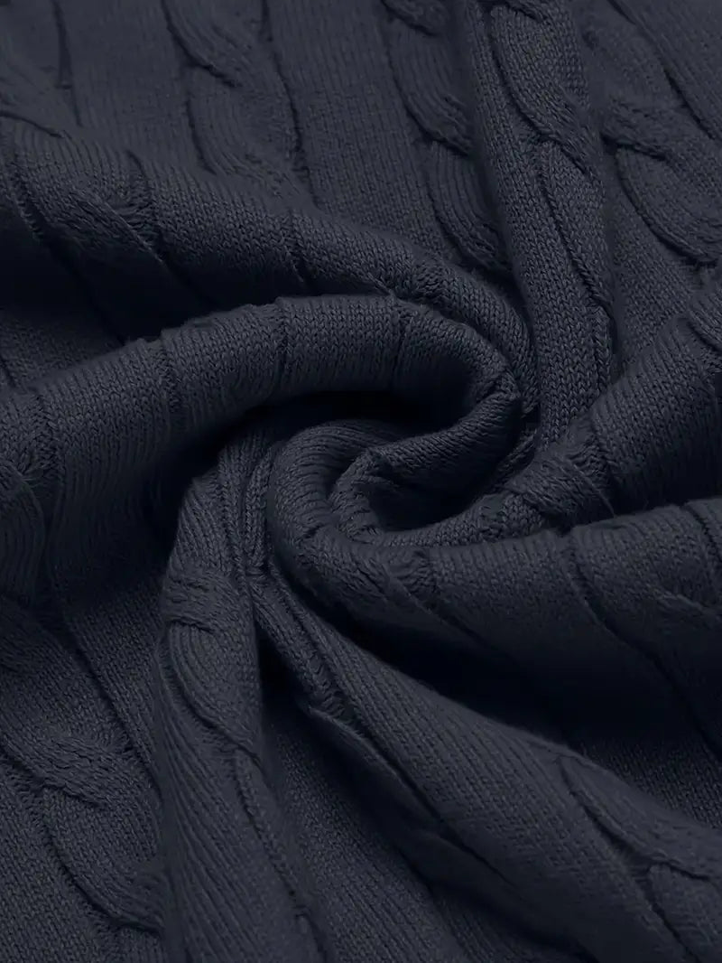 Garda Casual Sweater