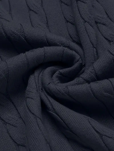 Garda Casual Sweater