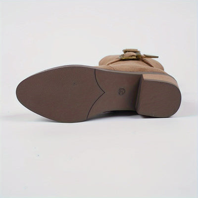 Mesa Hiking Boots