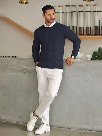 Garda Casual Sweater