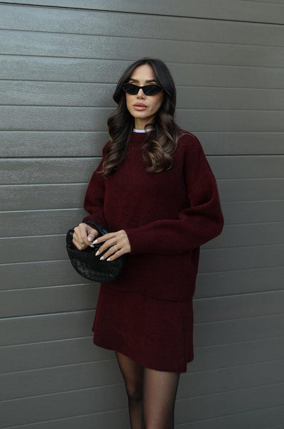 CAREN - 2 Piece Set