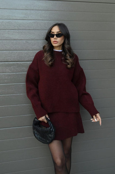 CAREN - 2 Piece Set
