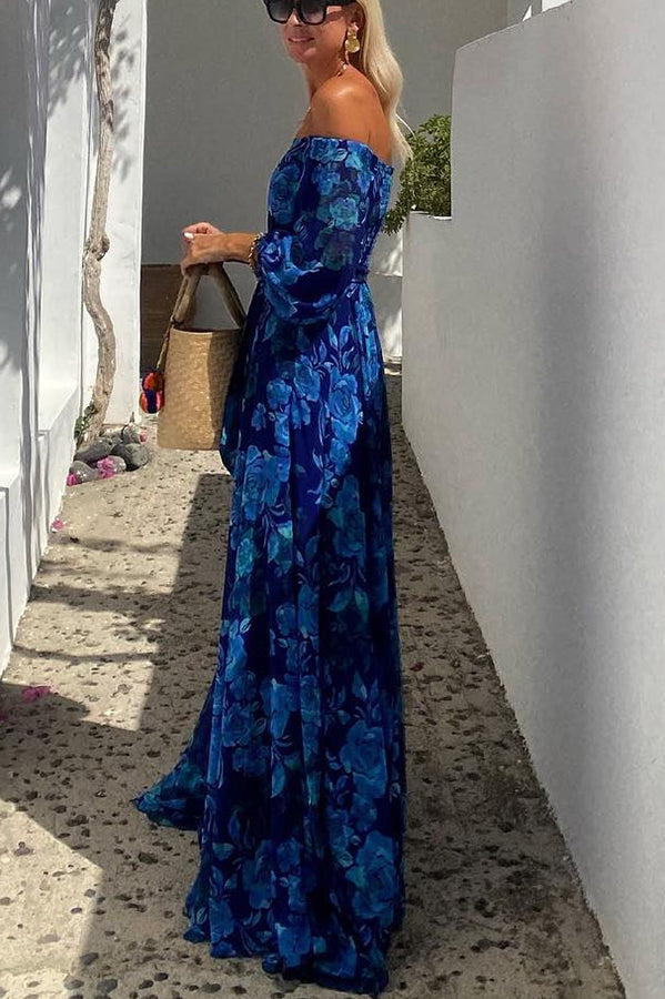 EVI - Wedding Fairy Dress