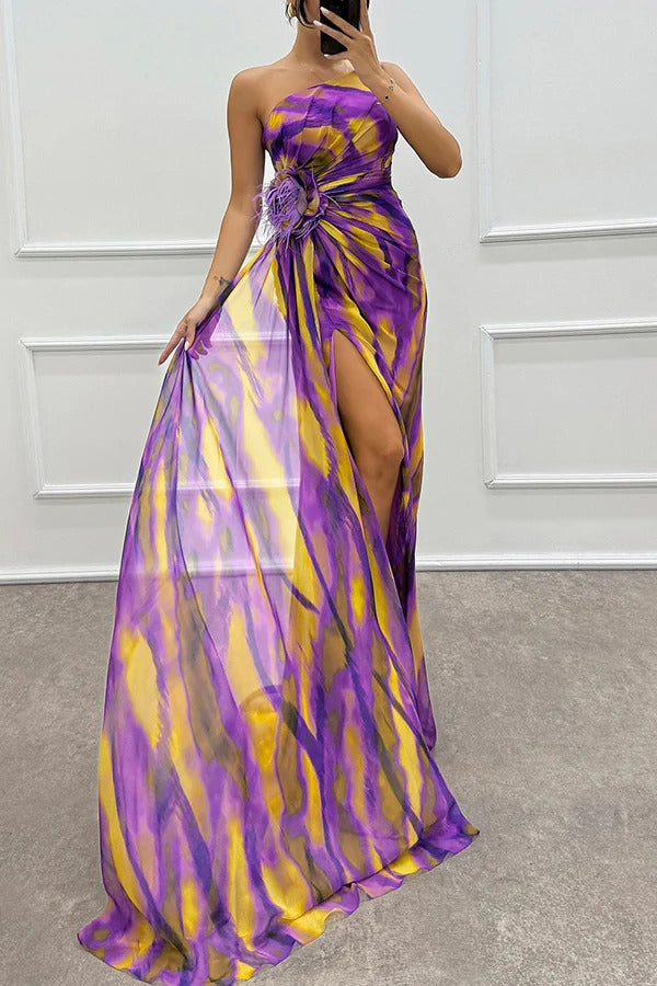ANGELA - Wedding Dress