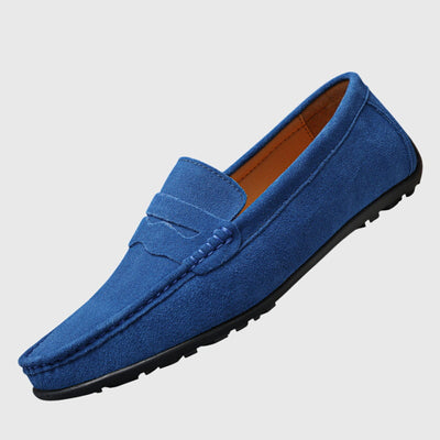 Rosaly™ - Orthopedic Moccasins
