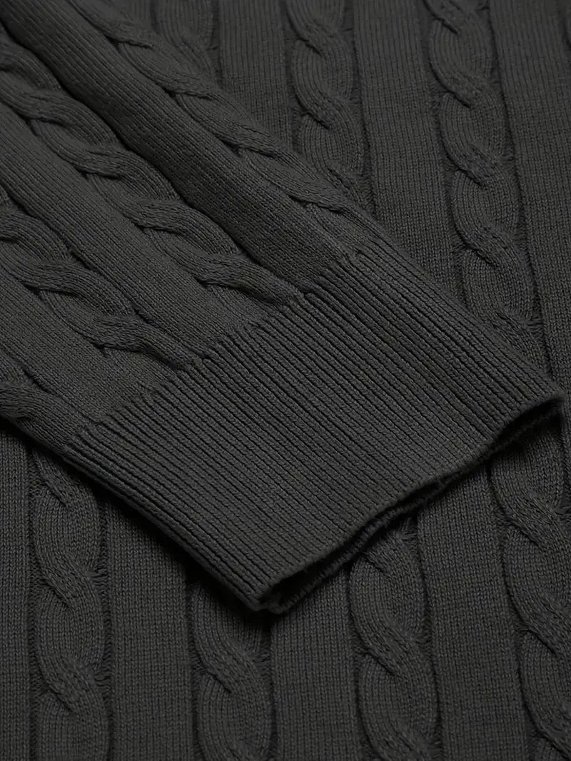 Garda Casual Sweater