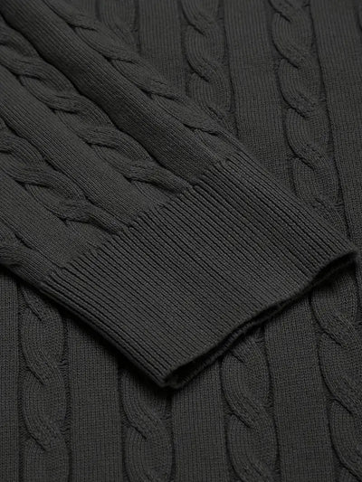 Garda Casual Sweater