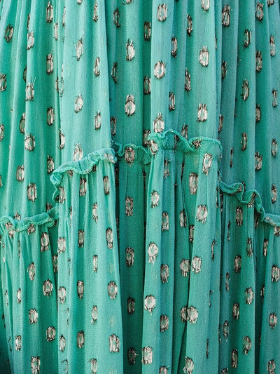 KACHI™ - Rachel Summer Dress