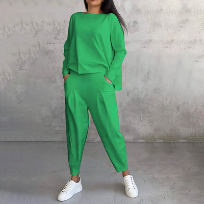 NEYLA - TWIN-SET