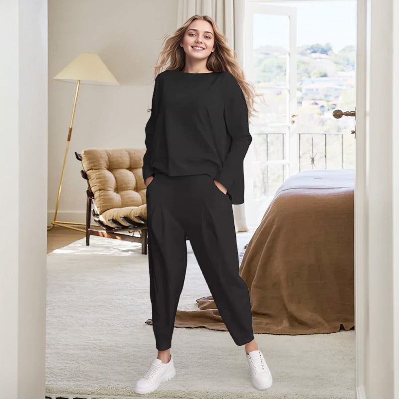 NEYLA - TWIN-SET